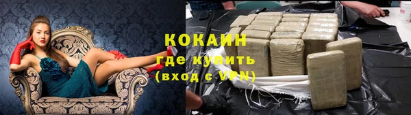 крисы Михайлов