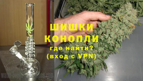 крисы Михайлов