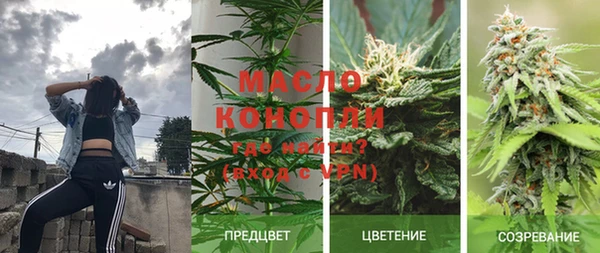 крисы Михайлов