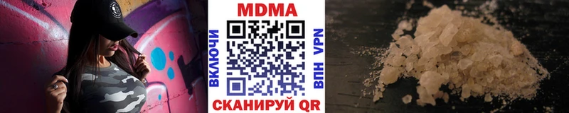 MDMA crystal  MEGA ссылка  Сясьстрой 