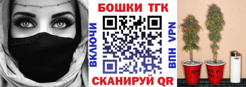 закладки Сясьстрой Марихуана ГИДРОПОН